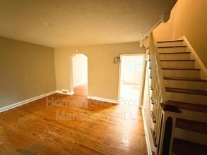 347 Martingale Ave in Baltimore, MD - Building Photo - Building Photo