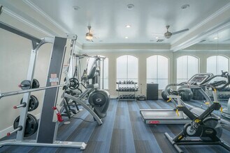 10 W Minnezona Ave in Phoenix, AZ - Building Photo - Building Photo