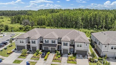 8082 Rolling Shell Trail in Wesley Chapel, FL - Building Photo - Building Photo