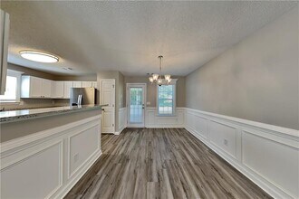 71 Farm St in Hiram, GA - Building Photo - Building Photo