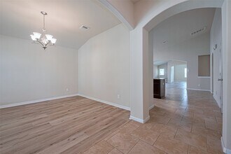 5506 Casa Martin Dr in Katy, TX - Building Photo - Building Photo