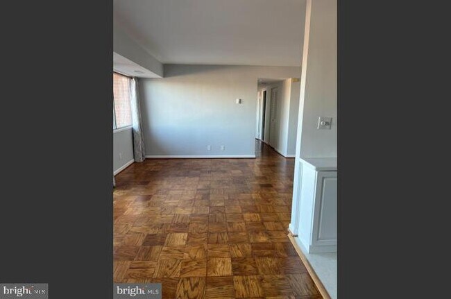 431 N Armistead St in Alexandria, VA - Building Photo - Building Photo