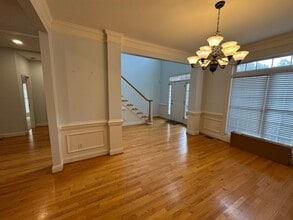 112 Silver Cliff Dr in Mount Holly, NC - Building Photo - Building Photo