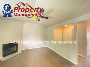 5679 W Dorian Ln in Boise, ID - Building Photo - Building Photo