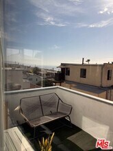 3920 Highland Ave in Manhattan Beach, CA - Building Photo - Building Photo