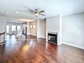 3783 Oxford Cir in Doraville, GA - Building Photo - Building Photo