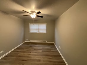 474 W 14th Pl in Chicago Heights, IL - Building Photo - Building Photo