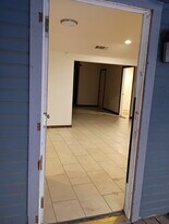 609 Fay Blvd in Fort Worth, TX - Building Photo