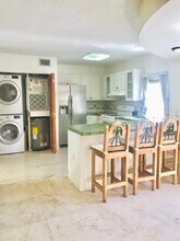 3356 Bird Ave, Unit 15 in Miami, FL - Building Photo - Building Photo