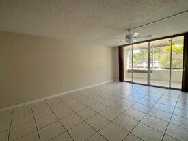 6901 SW 147th Ave, Unit G1 in Miami, FL - Building Photo