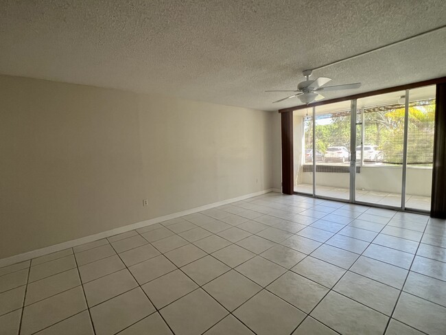 6901 SW 147th Ave, Unit G1