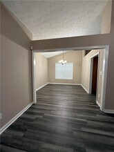 3490 Ennfield Ln in Duluth, GA - Building Photo - Building Photo