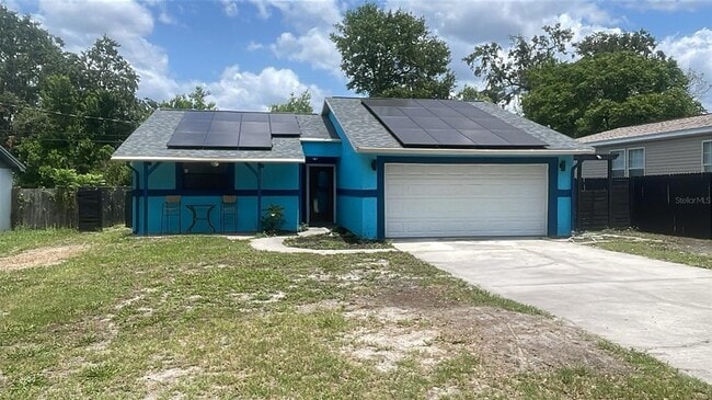 property at 6133 Arthur Ave