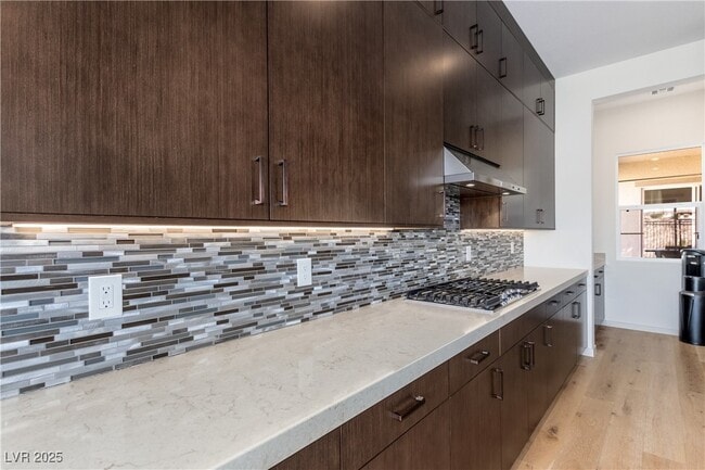 property at 2731 Canvas Sky St