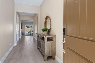 51911 Marquis Ln in La Quinta, CA - Building Photo - Building Photo