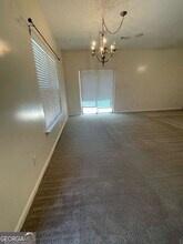 804 Pleasant Hill Rd in Lilburn, GA - Building Photo - Building Photo