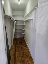 940 Bay St NE in St. Petersburg, FL - Building Photo - Building Photo