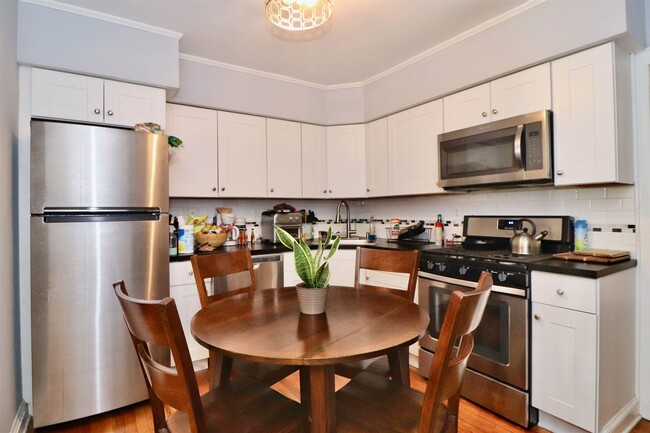 property at 63 Laidlaw Ave