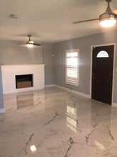 1102 S 8th St in Fort Pierce, FL - Building Photo - Building Photo