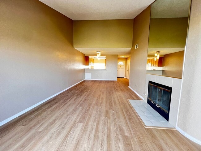 property at 1424 Brett Pl