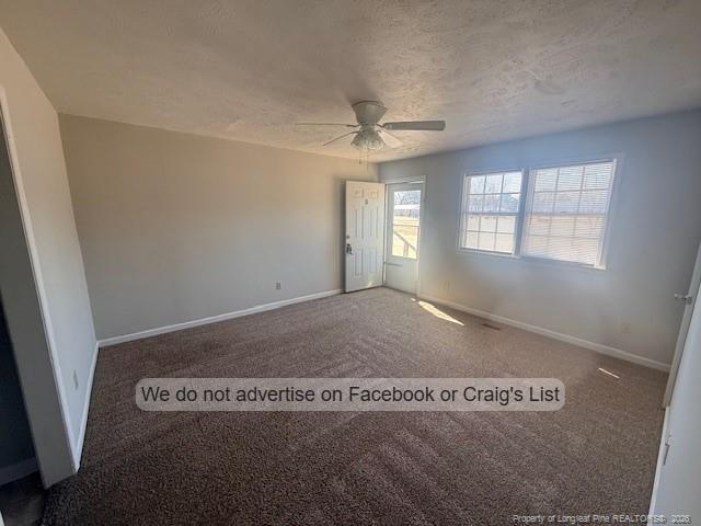 6432 Applecross Ave in Fayetteville, NC - Building Photo - Building Photo