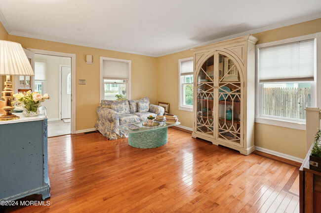 property at 303 River Ave