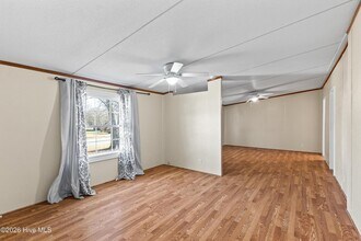 107 Kayla Ct in Jacksonville, NC - Building Photo - Building Photo