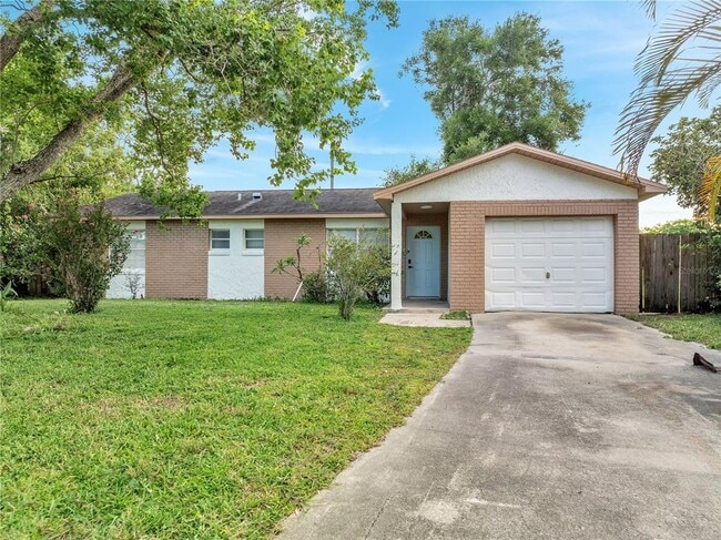 2328 Dae Ct in Orlando, FL - Building Photo - Building Photo