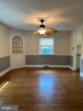 210 N Rd in Wilmington, DE - Building Photo - Building Photo