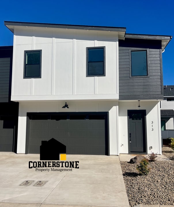 property at 331 Talons Dr