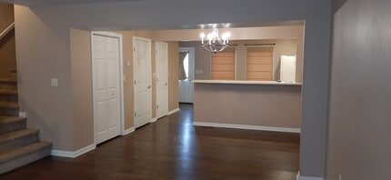 509 Baldwin Ln in Hollidaysburg, PA - Building Photo - Building Photo