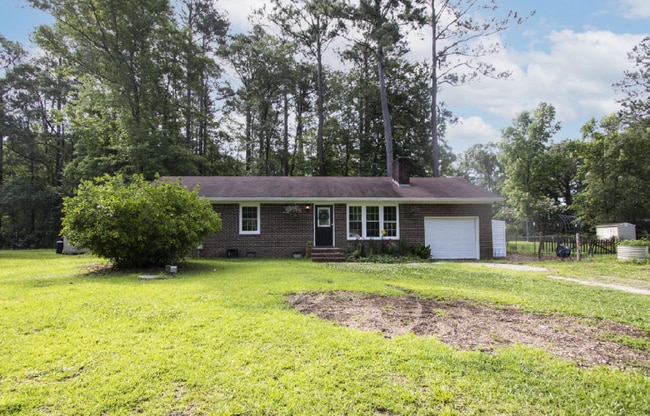 property at 415 Bradford Dr