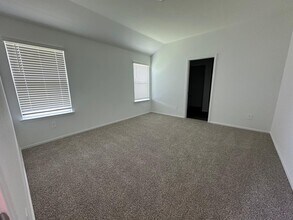 6022 Alberta Fls Dr in Spring, TX - Building Photo - Building Photo