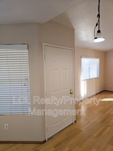 27733 Callerabano in Menifee, CA - Building Photo - Building Photo