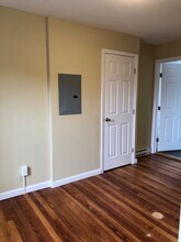 2 Pike St in Plattsburgh, NY - Building Photo - Building Photo