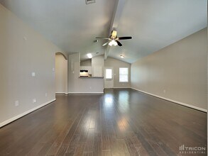 28715 Nueces River Ct in Spring, TX - Building Photo - Building Photo