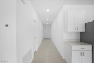 4087 lattuna Ln in North Fort Myers, FL - Building Photo - Building Photo