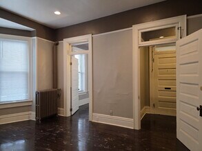 140 High Ave in Oshkosh, WI - Building Photo - Building Photo