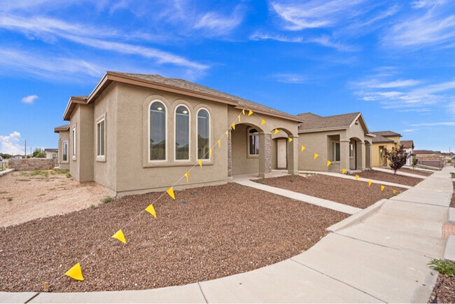 property at 14372 Nick Drahos Ln