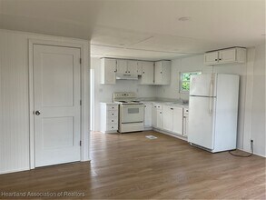 4807 Mundell Ave in Sebring, FL - Building Photo - Building Photo
