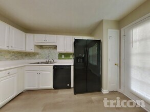 165 Bridge Landing in Douglasville, GA - Foto de edificio - Building Photo