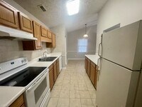 108 Valley Park Dr - 6