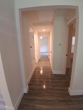 412 S O Connor Rd in Irving, TX - Foto de edificio - Building Photo