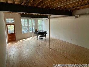 58 Regent St in Cambridge, MA - Building Photo - Building Photo