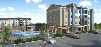 Warrensburg Apartments For Rent Warrensburg Mo