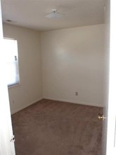 2322 Indian Dr-Unit -A-3 in Jacksonville, NC - Building Photo - Building Photo