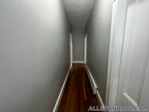 30 Riverdale St in Boston, MA - Building Photo - Building Photo