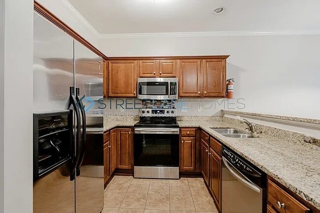 103 Park Ridge Way in Lexington, SC - Building Photo - Building Photo