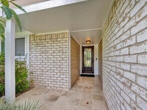 15227 McConn St in Webster, TX - Building Photo - Building Photo
