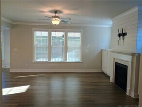 510 Falls Creek Dr in Spring Lake, NC - Building Photo - Building Photo